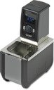 Grant T100 термостатируемая перемешивающая баня и нагревающий термостат (5 л)