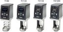 Grant Optima TC120 термостатируемая перемешивающая баня и циркулятор