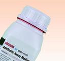 HiMedia M004-500G Среда для испытания антибиотика № 11 (уп/500 гр)