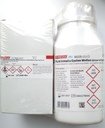 HiMedia M025-500G Жидкая цистин-селенитовая среда (уп/500 гр)