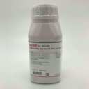 HiMedia M082-500G МакКонки агар без кристаллического фиолетового, NaCl, с 0,5% таурохолата натрия (уп/500 гр)