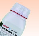 HiMedia M089-500G Основа кровяного агара с низким рН (уп/500 гр)