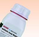 HiMedia M225-500G Среда для испытаний антибиотиков №10 (уп/500 гр)