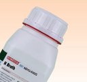 HiMedia M243-500G H-антиген бульон для сальмонелл (уп/500 гр)