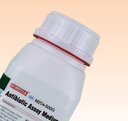 HiMedia M254-500G Среда для испытания антибиотика № 13 (уп/500 гр)