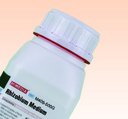 HiMedia M408-500G Среда для Rhizobium spp. (уп/500 гр)