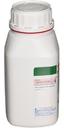 HiMedia M499-500G Основа селективного агара с бенгальским розовым для грибов (уп/500 гр)
