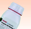 HiMedia M723-500G Синтетическая солевая среда для почвенных микроорганизмов (уп/500 гр)