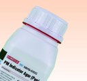 HiMedia M849-100G Агар для определения остаточных количеств пенициллина в молоке (уп/100 гр)