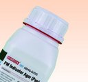 HiMedia M849-500G Агар для определения остаточных количеств пенициллина в молоке (уп/500 гр)