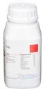 HiMedia M1219-500G Пептонно-дрожжевой агар с высоким содержанием соли (уп/500 гр)