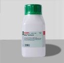 HiMedia M1370-500G Питательный бульон с ацетамидом (уп/500 гр)