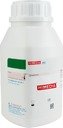 HiMedia M1472-500G Сабуро глюкозный агар с антибиотиками (уп/500 гр)