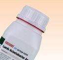 HiMedia M1839-500G Селективный агар для выделения Acinetobacter spp. по Лиду (уп/500 гр)