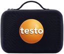 Testo 0516 0260 Кейс testo Smart Case
