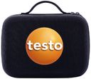 Testo 0516 0270 Кейс Smart Case для систем отопления