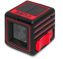 ADA Cube Home Edition А00342 лазерный нивелир