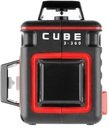 ADA Cube 3-360 Home Edition А00565 лазерный уровень