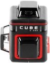 ADA Cube 3-360 Professional Edition А00572 лазерный уровень