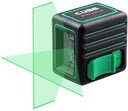 ADA Cube Mini Green Professional Edition А00529 лазерный уровень