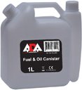 ADA Fuel & Oil Canister А00282 Канистра мерная для смешивания бензина и масла