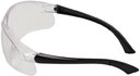 ADA VISOR PROTECT А00503 Защитные очки (прозрачные)