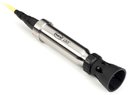 HACH LDO10105 Intellical LDO101 люминесцентный/оптический датчик растворенного кислорода (кабель 10 м)