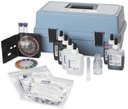 HACH 222403 AL-94 MG-L набор реагентов для анализа котловой воды