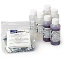 HACH 2242300 Набор реагентов на диоксид хлора (0,01-1,00 мг/л, 100 тестов)