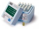 HACH 2415851 Набор реагентов на ХПК (O2) (0,7-40 мг/л, 25 тестов)