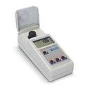 HI 83730-02 Портативный фотометр для анализа перекисей в масле (0.0-25.0 мэкв./кг)