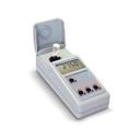 HI 83746-02 Портативный фотометр для анализа сахаров в вине (0.00-50.00 г/л)