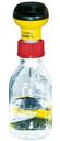 WTW 209104 PF45/1000 Бутылка для образцов (1000 мл)