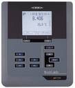 WTW 1AA320 inoLab рН 7310 BNC стационарный рН-метр/милливольтметр/термометр (pH/mV/T)