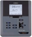 WTW 1CA300P InoLab Cond 7310P стационарный кондуктометр (EC/TDS/T) (0...1000 мСм/см)