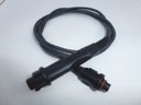 WTW 903854 AS/IDS-15 соединительный кабель (15 м)