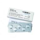 WTW 209333 OxiTop PM Калибровочные таблетки