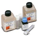 WTW 250438 Набор реагентов на силикат/кремниевую кислоту (0.005-5 мг/л Si, 300 тестов)
