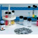 WTW 251995 Набор реагентов на общий азот (LR 0-25 мг/л, 50 тестов)