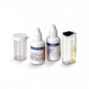 WTW 251996 Набор реагентов на общий азот (HR 5-150 мг/л, 50 тестов)