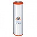 Aquafilter FCCBHD-L Угольный фильтр-картридж (20")