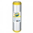 Aquafilter FCCST5 Фильтрующий картридж для смягчения воды (5")