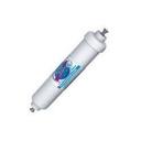 Aquafilter AIMRO-QC Линейный картридж для минерализации воды - 1/4" QC (2" x 10")