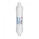 Aquafilter AIPRO-20M-QM картридж фильтра осадка - 1/4 " (2.5 "x 12", 20 мкм)