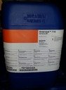 Solenis Ameroyal 710 жидкий антискалант/дисперсант для контроля образования отложений (канистра/29 кг)