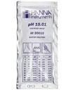 HI 50010-01 Раствор для калибровки рН 10.01 (10х20 мл)
