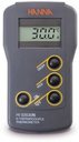 HI 93530N термометр портативный
