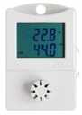 Merlin LOGGER S3120 Термогигрометр для определения влажности воздуха