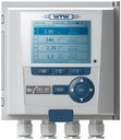WTW 472133 DIQ/S 182 XT-4-CR6-E универсальный цифровой контроллер