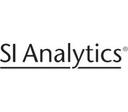 SI Analytics 285223007 TZ 3000 Клапан